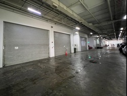 Enterprise One (D14), Factory #631585451
